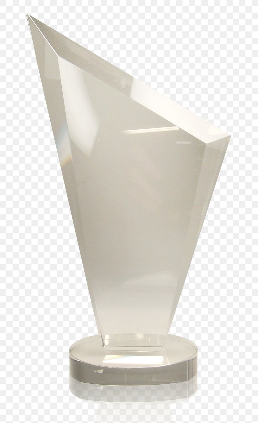 Award Glass Trophy Crystal Executive Search, PNG, 723x1345px, Award, Business, Business Process, Commemorative Plaque, Company Download Free