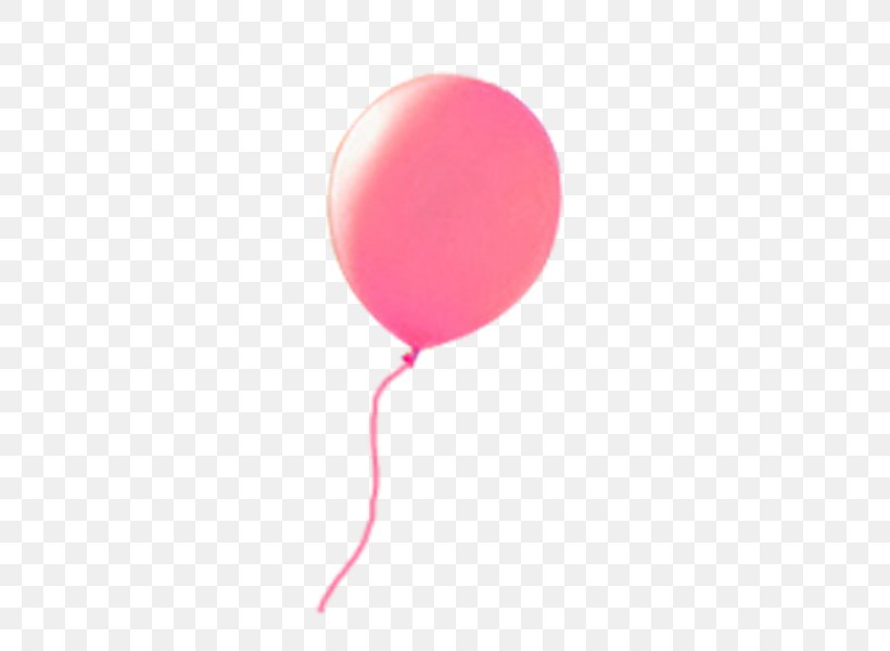 Balloon Pink, PNG, 600x600px, Balloon, Birthday, Designer, Heart, Hot Air Balloon Download Free