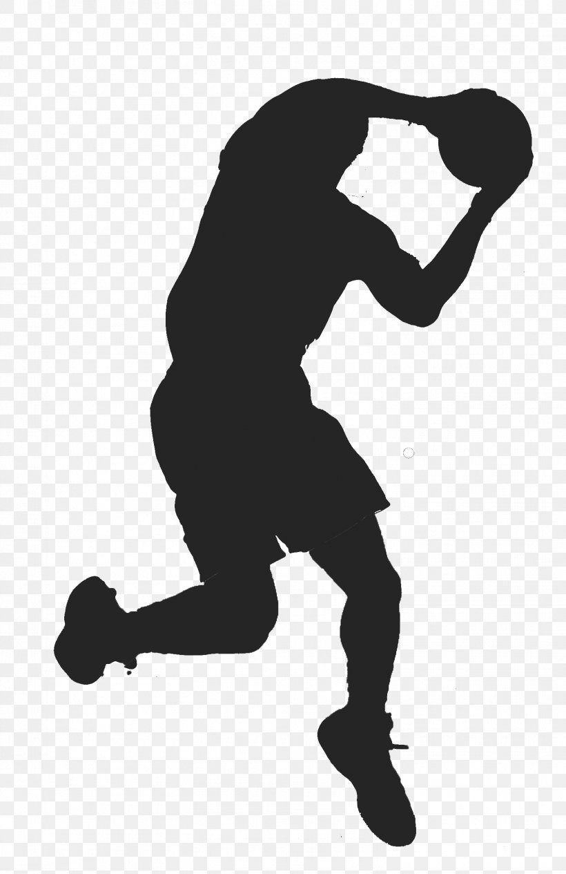 Basketball Jumpman Silhouette Athlete, PNG, 1507x2326px, Basketball, Arm, Athlete, Ball, Basketball Player Download Free