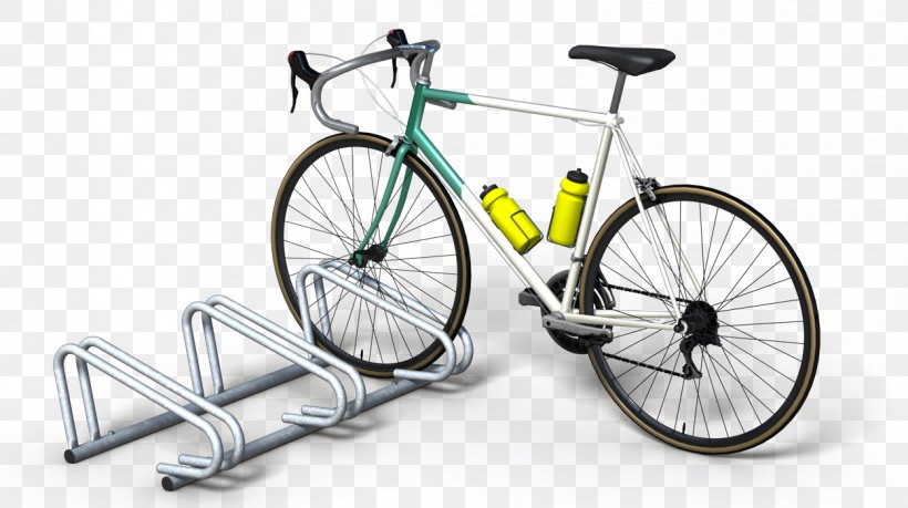 Bicycle Frames Bicycle Wheels Road Bicycle Bicycle Saddles Bicycle Handlebars, PNG, 1250x700px, Bicycle Frames, Bicycle, Bicycle Accessory, Bicycle Frame, Bicycle Handlebar Download Free