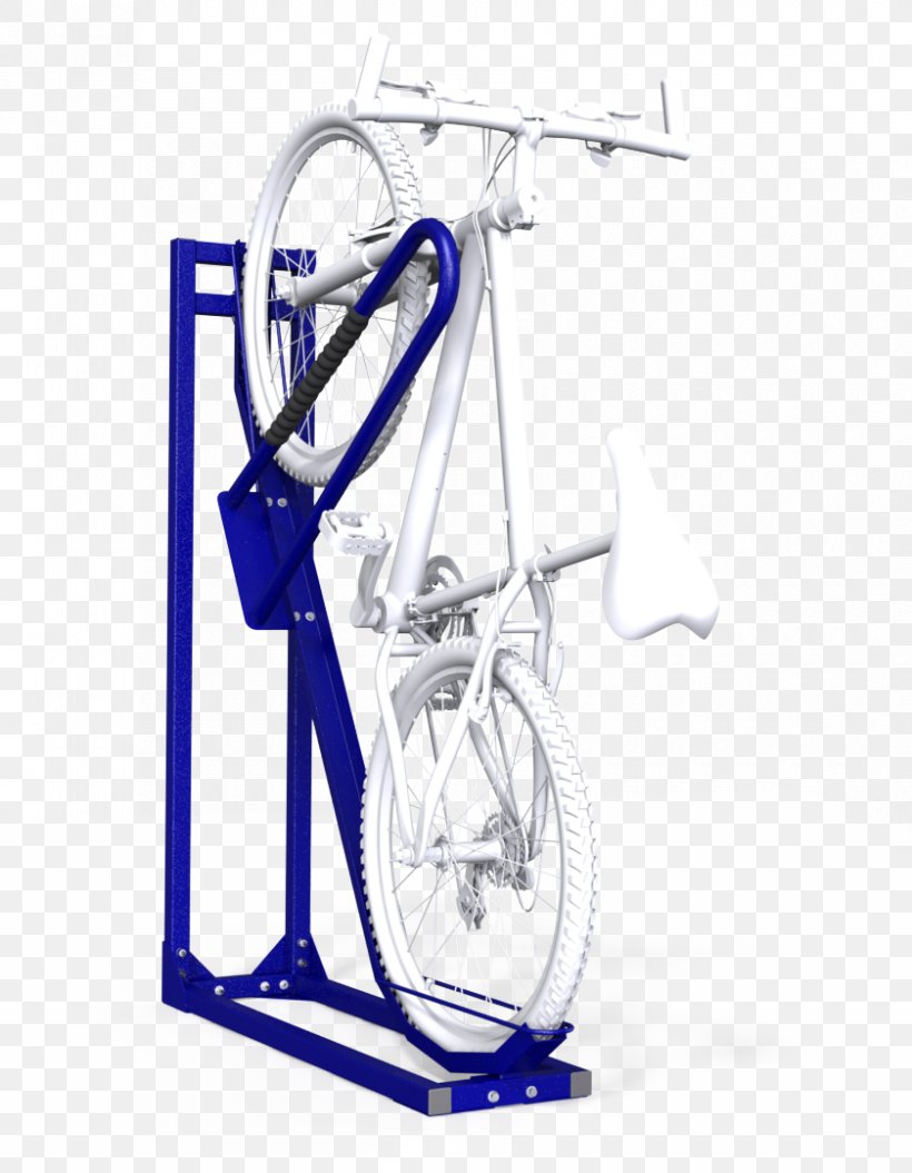 Bicycle Parking Rack Bicycle Carrier Hybrid Bicycle, PNG, 840x1080px, Bicycle, Automotive Exterior, Bicycle Accessory, Bicycle Carrier, Bicycle Frame Download Free