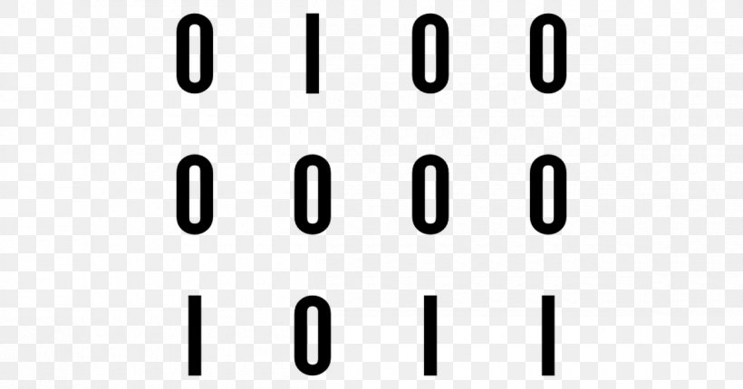 Binary Number Binary File Binary Data, PNG, 1200x630px, Number, Area, Binary Code, Binary Data, Binary File Download Free