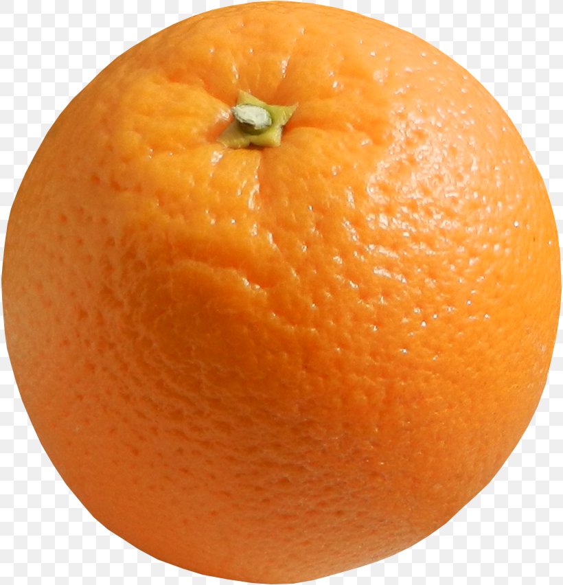Blood Orange Clementine Tangelo Orange Juice Tangerine, PNG, 818x852px, Blood Orange, Bitter Orange, Citric Acid, Citrus, Clementine Download Free