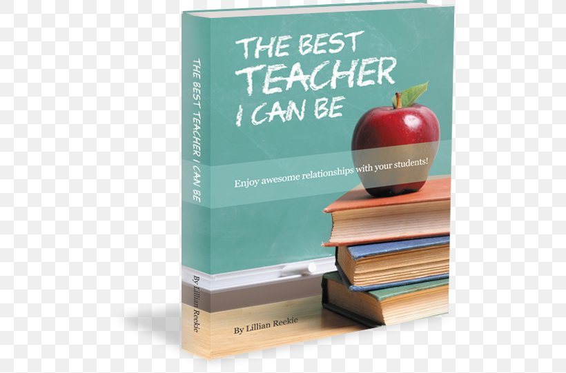Book Teacher Strategist, PNG, 500x541px, Book, Parenting, Strategist, Teacher, Text Download Free