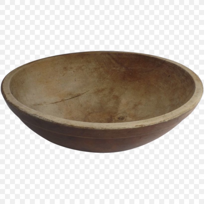 Bowl Tableware Ceramic Saladier Sink, PNG, 927x927px, Bowl, Anchor Hocking, Bacina, Bathroom Sink, Ceramic Download Free