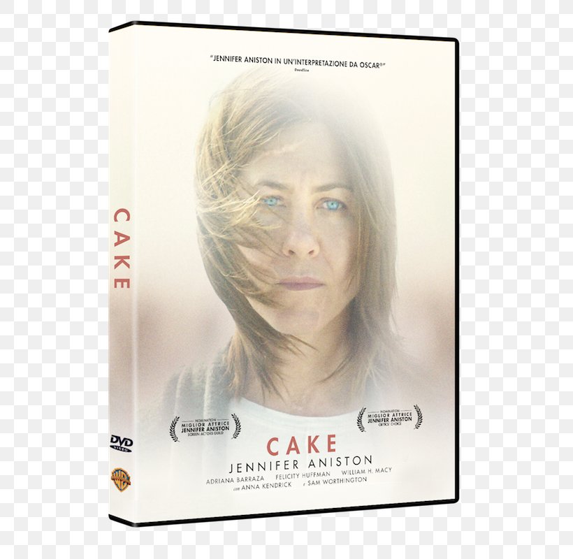 Cake Jennifer Aniston Film .it Cinema, PNG, 596x800px, Cake, Alan Alda, Anna Kendrick, Blond, Britt Robertson Download Free