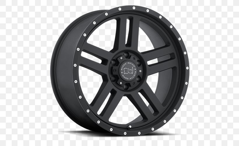 Car Rim Alloy Wheel Tire, PNG, 500x500px, Car, Alloy, Alloy Wheel, Auto Part, Automotive Tire Download Free