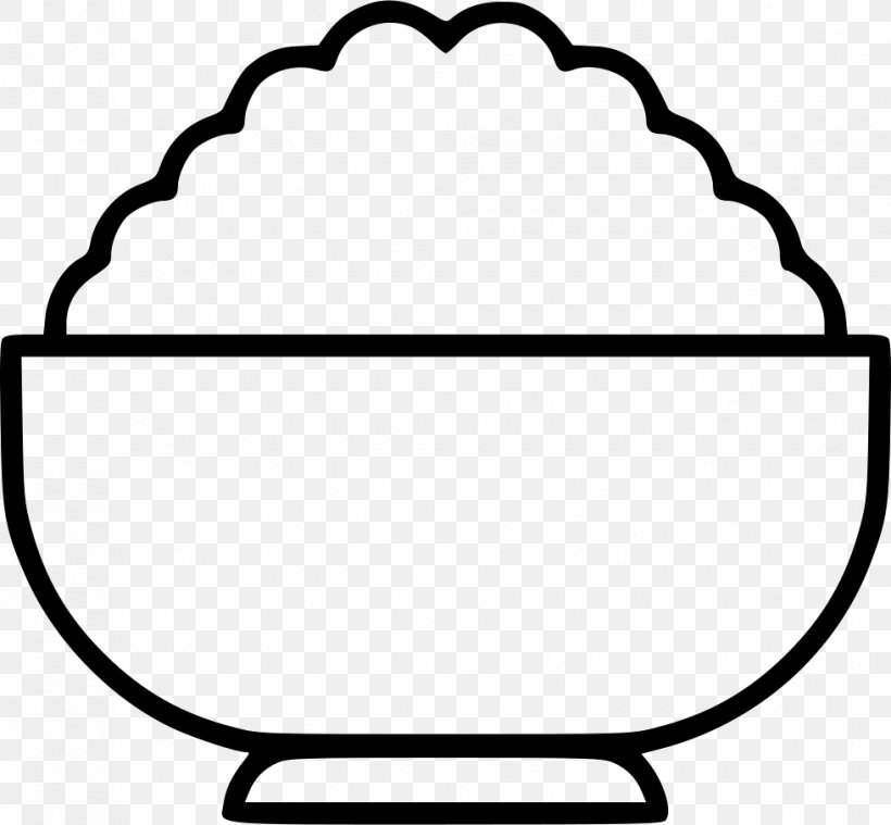 Chinese Cuisine Asian Cuisine Clip Art, PNG, 980x908px, Chinese Cuisine, Area, Asian Cuisine, Black, Black And White Download Free