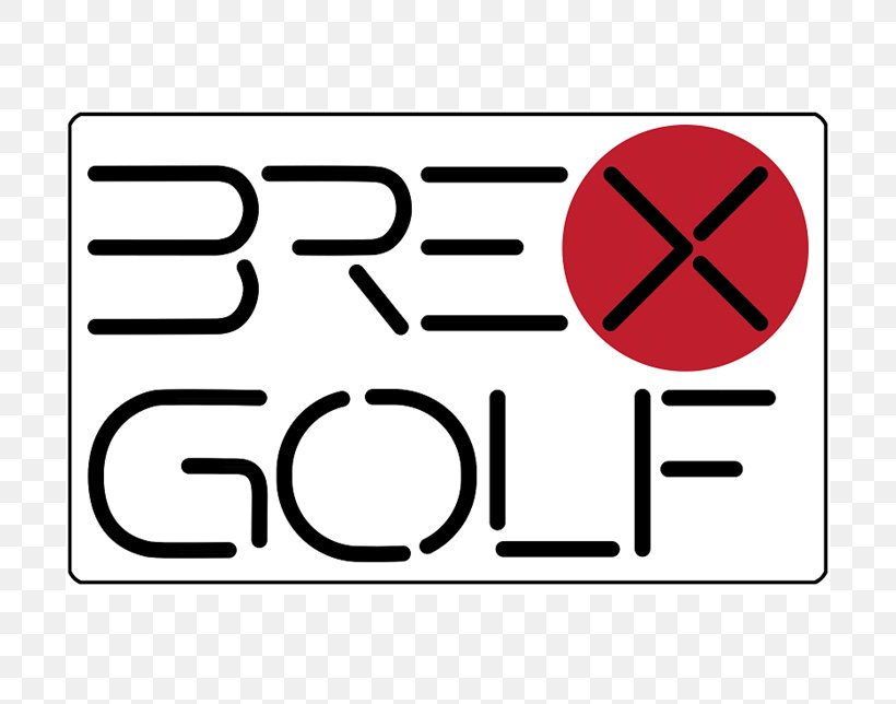 Clip Art Line Logo Brand Angle, PNG, 700x644px, Logo, Area, Brand, Golf, Golfer Download Free