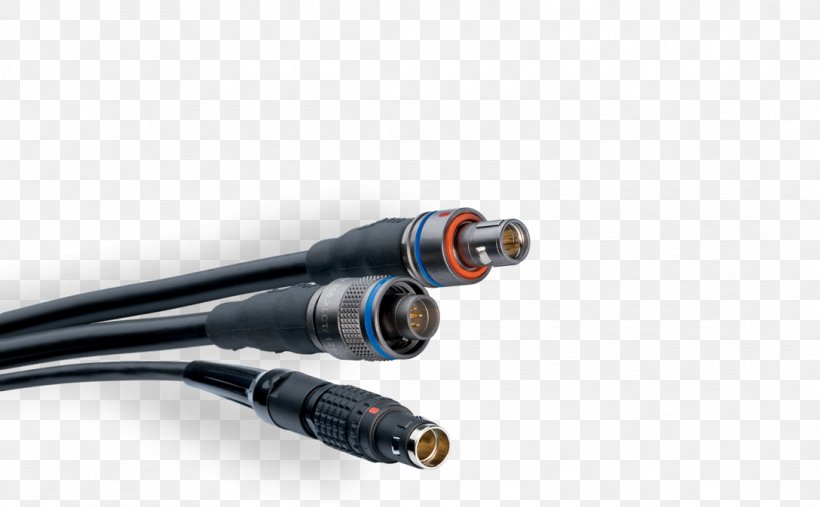 Coaxial Cable Electrical Connector LEMO Circular Connector Electrical Cable, PNG, 1088x673px, Coaxial Cable, Ac Power Plugs And Sockets, Adapter, Alternating Current, American Wire Gauge Download Free