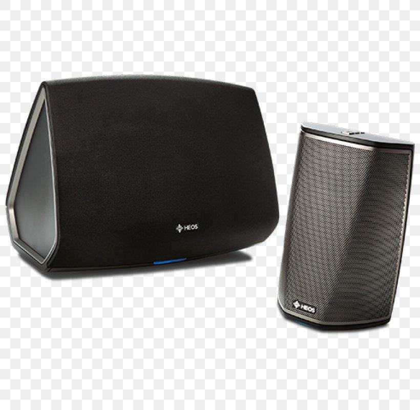 Computer Speakers Sound Output Device Loudspeaker, PNG, 800x800px, Computer Speakers, Audio, Audio Equipment, Computer Speaker, Directory Download Free