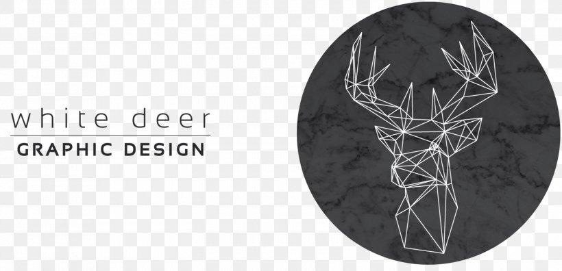 Deer Bendigo Graphic Design, PNG, 1500x725px, Deer, Bendigo, Brand, Creativity, Letterhead Download Free