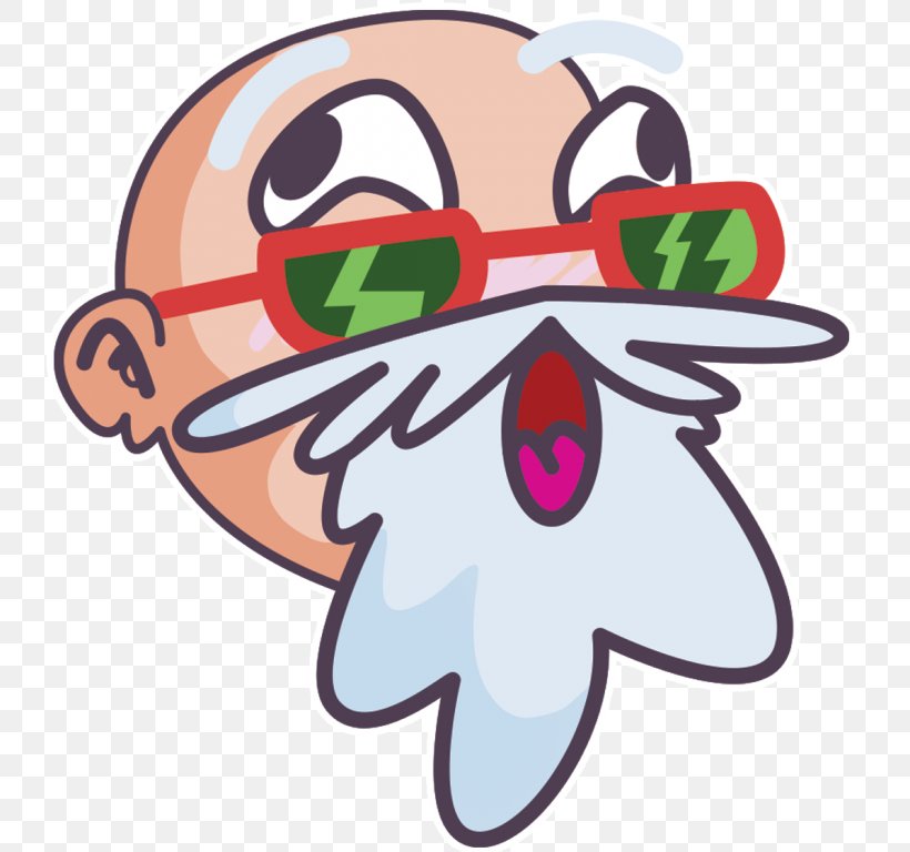 Discord Emote Twitch.tv Video Game Mario Kart 8, PNG, 768x768px, Watercolor, Cartoon, Flower, Frame, Heart Download Free