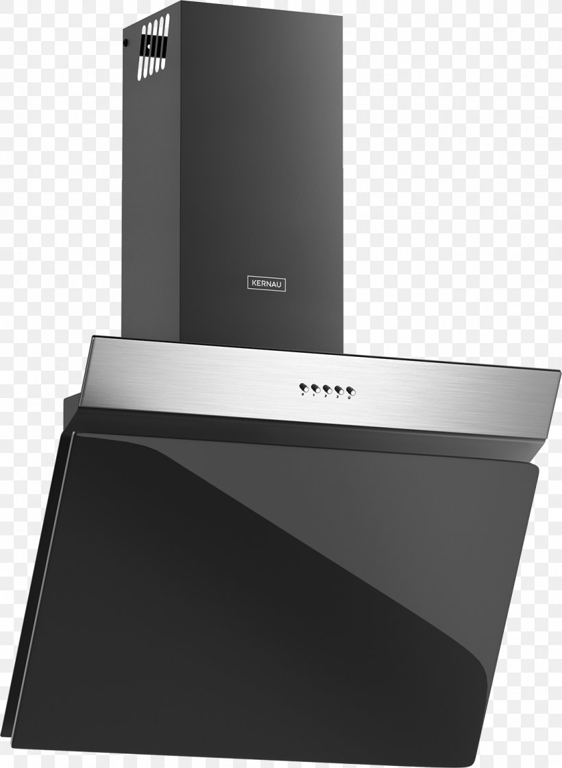 Exhaust Hood Okap Kernau KCH B KCH 3561 B Okap Kernau Kch 4760 B KCH4760B Okap Kernau KCH 4460 B, PNG, 1099x1500px, Exhaust Hood, Cooking Ranges, Electronics, Home Appliance, Kitchen Download Free