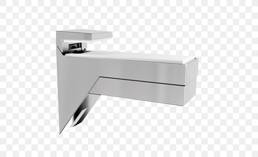 Furniture Shelf Support Hylla, PNG, 500x500px, Furniture, Bathtub Accessory, Builders Hardware, Color, Drawer Download Free