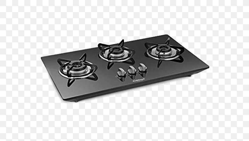 Gas Stove Cooking Ranges Hob Induction Cooking Hot Plate, PNG, 700x466px, Gas Stove, Brenner, Cooking Ranges, Cooktop, Countertop Download Free