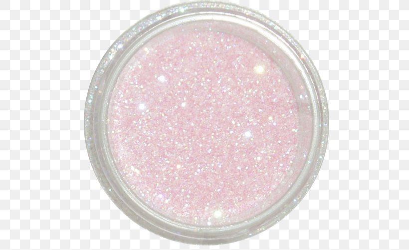 Glitter Eye Shadow Eye Liner Cosmetics Fashion, PNG, 500x501px, Glitter, Aesthetics, Beauty, Color, Cosmetics Download Free