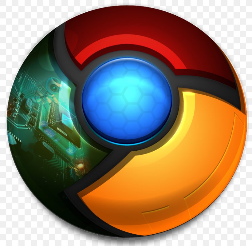 Google Chrome Web Browser, PNG, 800x800px, Google Chrome, Application Software, Chromium, Computer, Computer Software Download Free
