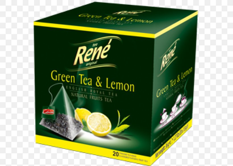 Green Tea Herbal Tea Tea Plant Tea Bag, PNG, 725x585px, Green Tea, Ahmad Tea, Black Tea, Brand, Cinnamon Tea Download Free