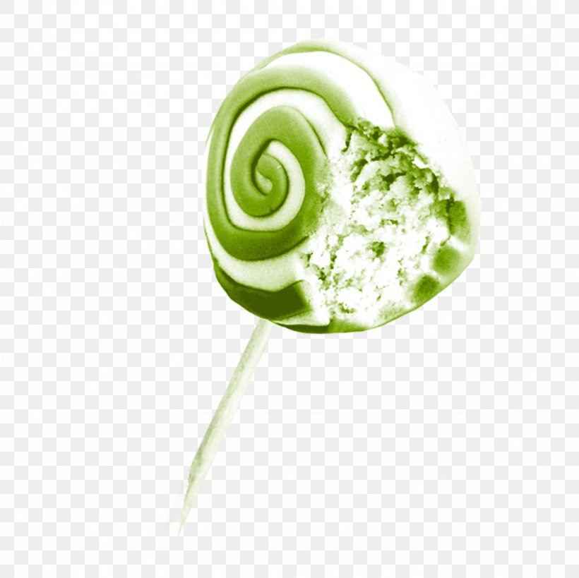 Green Tea Ice Cream Matcha Cupcake, PNG, 1181x1181px, Ice Cream, Candy, Candy Bar, Chocolate, Chocolate Cake Download Free