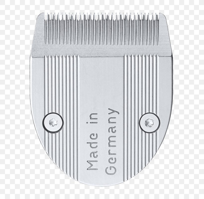 Hair Clipper Wahl Clipper Knife Blade Rechargeable Battery, PNG, 800x800px, Hair Clipper, Barber, Blade, Cordless, Electricity Download Free