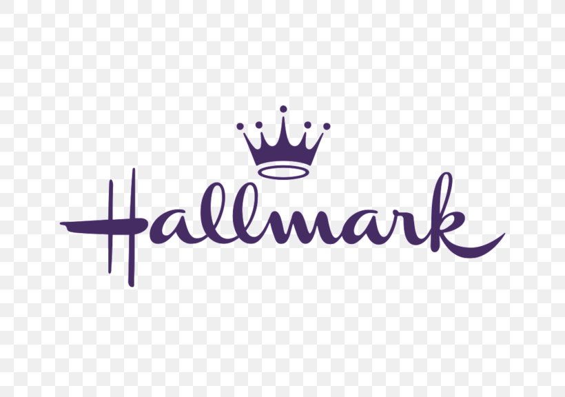 Hallmark Movies & Mysteries Scott’s Hallmark Hallmark Channel Television Channel Hallmark Cards, PNG, 768x576px, Hallmark Movies Mysteries, Area, Brand, Crown Media Holdings, Film Download Free