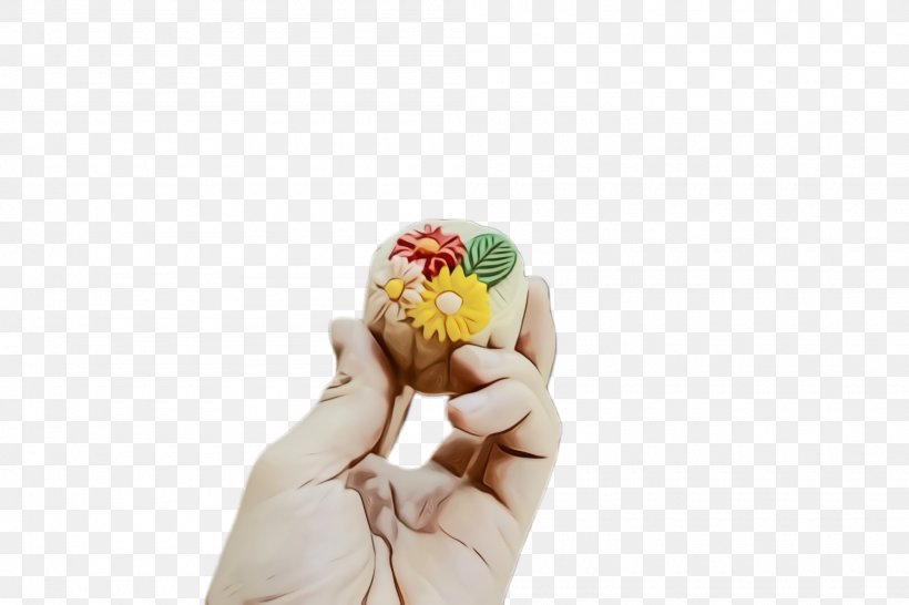Hand Finger Food Eating Plant, PNG, 2000x1332px, Watercolor, Cuisine, Eating, Finger, Flower Download Free