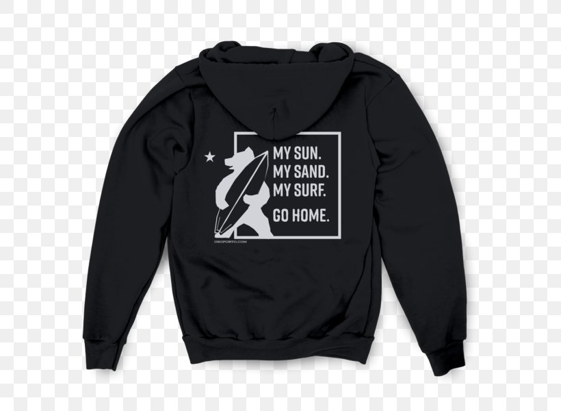 Hoodie T-shirt Sweater Clothing, PNG, 600x600px, Hoodie, Black, Bluza, Brand, Clothing Download Free