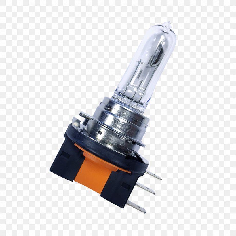 Incandescent Light Bulb Halogen Lamp Headlamp Osram, PNG, 1080x1080px, 2018 Ford Focus, Incandescent Light Bulb, Car, Ford Focus, Halogen Download Free