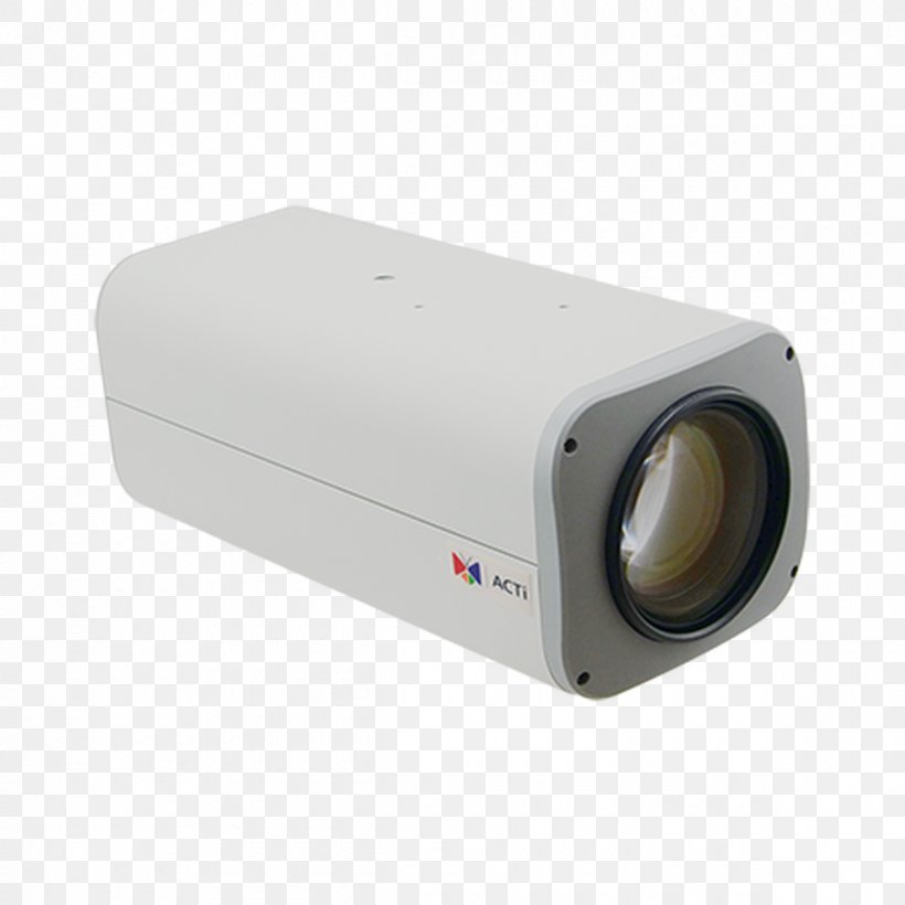 IP Camera Zoom Lens Box Camera Closed-circuit Television, PNG, 1200x1200px, Camera, Acti, Box Camera, Cameras Optics, Closedcircuit Television Download Free