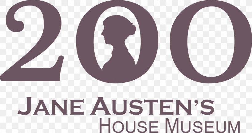 Jane Austen's House Museum Brand Logo Product, PNG, 1200x636px, Museum, Brand, House, Logo, Text Download Free