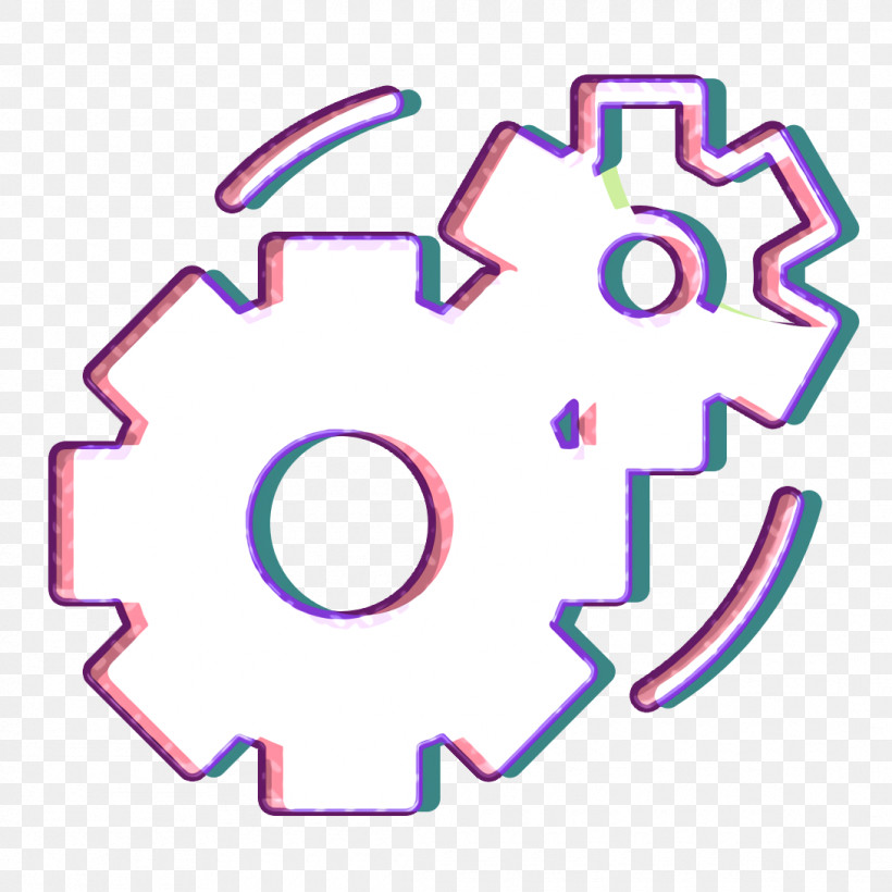Labor Icon Gear Icon, PNG, 1090x1090px, Labor Icon, Circle, Gear Icon, Symbol Download Free