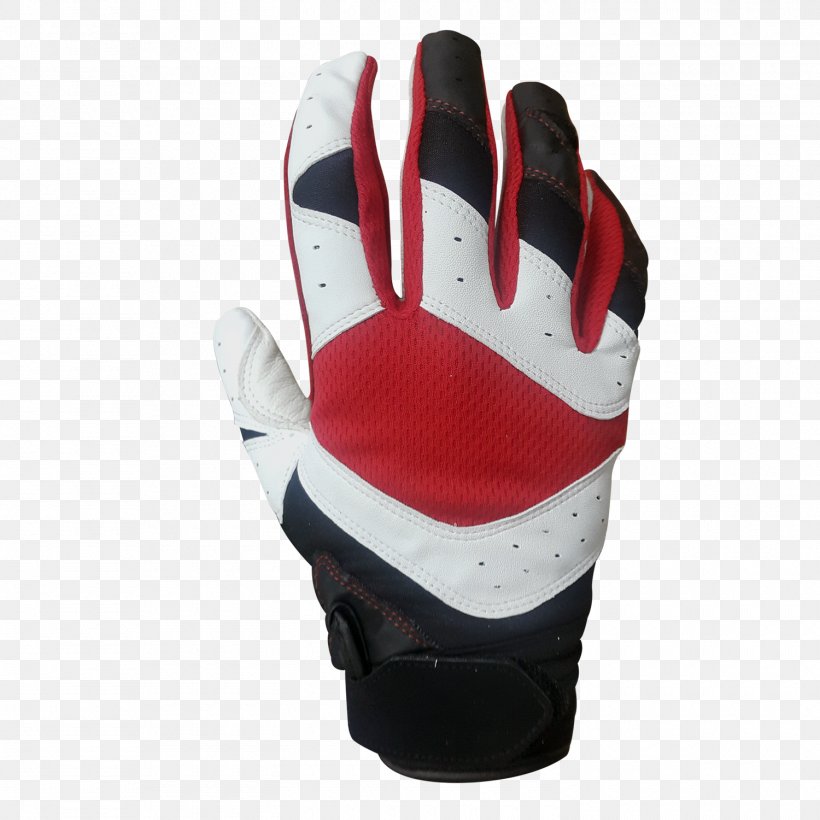 Lacrosse Glove, PNG, 1500x1500px, Lacrosse Glove, Baseball, Baseball Equipment, Baseball Protective Gear, Bicycle Glove Download Free