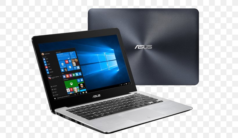 Laptop Asus Vivo Intel Core I7, PNG, 716x478px, Laptop, Asus, Asus Vivo, Central Processing Unit, Computer Download Free