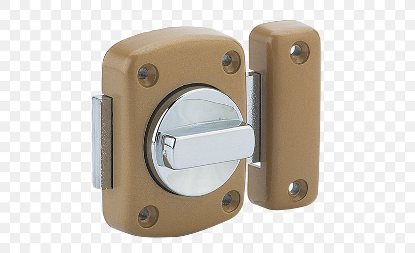 Latch Door The Lock Strike Plate, PNG, 500x500px, Latch, Building, Diy Store, Door, Garage Doors Download Free