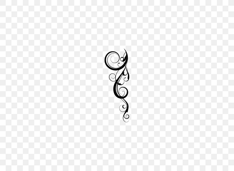 Logo Body Jewellery Symbol Font, PNG, 600x600px, Logo, Black And White, Body Jewellery, Body Jewelry, Jewellery Download Free