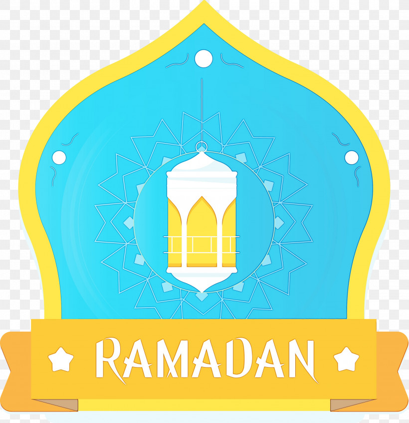 Logo Line Area Meter M, PNG, 2901x3000px, Ramadan, Area, Line, Logo, M Download Free