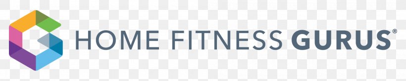 LONDON HOME LIVING Logo Brand Product Physical Fitness, PNG, 2000x400px, Logo, Area, Banner, Brand, Fitness Centre Download Free