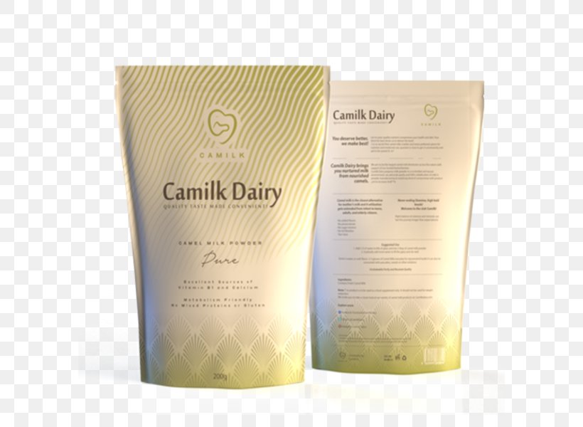 Lotion Powdered Milk Camel, PNG, 600x600px, Lotion, Business, Camel, Condensed Milk, Cream Download Free