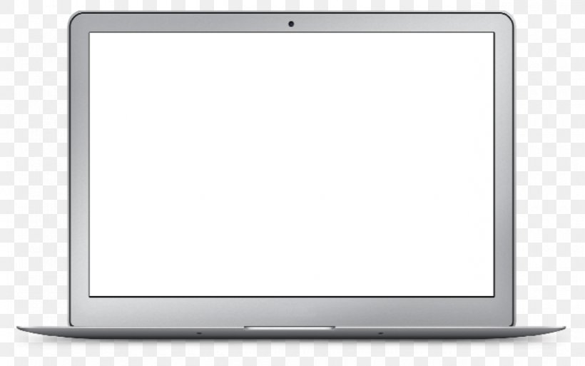 MacBook Air ANSER WebP, PNG, 1280x801px, 16k Resolution, Macbook Air, Anser, Computer Monitor, Computer Monitor Accessory Download Free