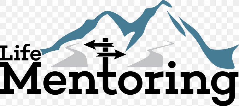 Mentorship Learning Logo Intern Design, PNG, 1391x619px, Mentorship, Area, Brand, Com, Computer Program Download Free