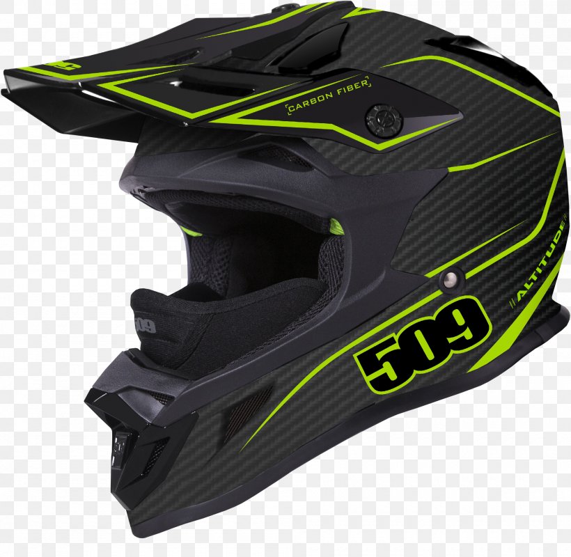 Motorcycle Helmets Yamaha Motor Company Snowmobile Racing Helmet, PNG, 2000x1953px, Motorcycle Helmets, Adm Sport, Allterrain Vehicle, Bicycle Clothing, Bicycle Helmet Download Free