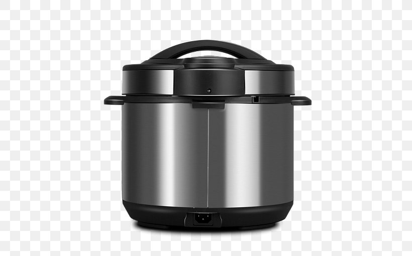 Multicooker Electric Kettle Rice Cookers, PNG, 510x510px, Multicooker, Car Dealership, Electric Kettle, Electric Potential Difference, Electricity Download Free