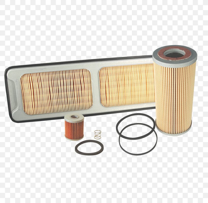 Oil Filter, PNG, 800x800px, Oil Filter, Auto Part, Filter, Oil Download Free