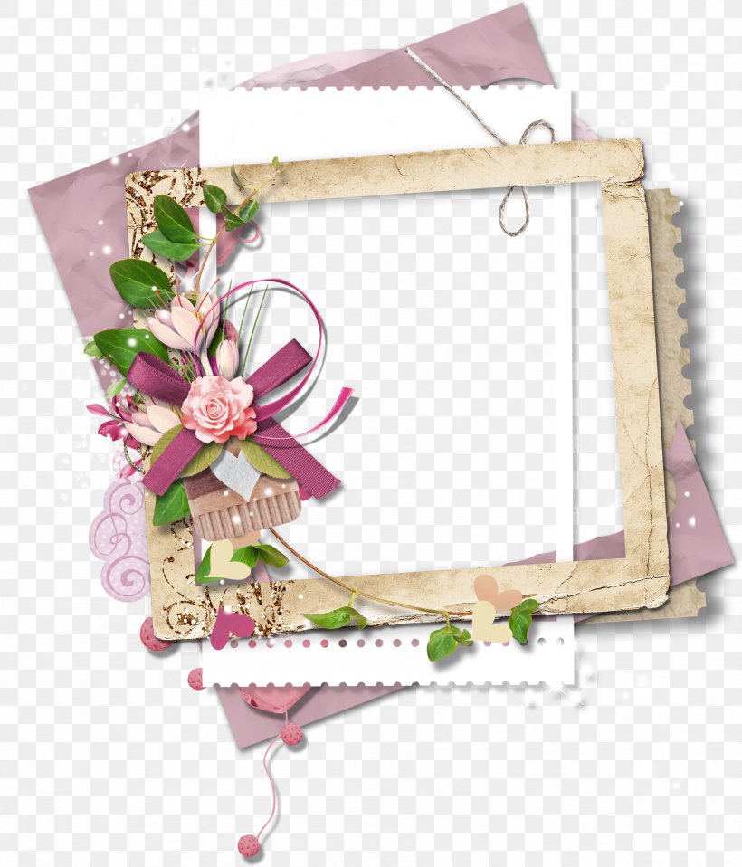 Picture Frames Borders And Frames Image Butterfly Frame, PNG, 1794x2098px, Picture Frames, Borders And Frames, Butterfly Frame, Collage, Drawing Download Free