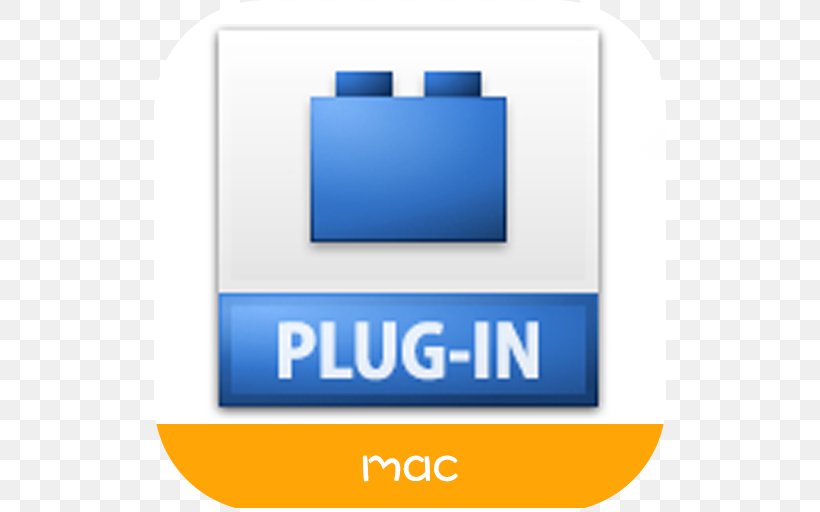 Plug-in Adobe Camera Raw MacOS Photoshop Plugin, PNG, 512x512px, Plugin, Adobe Camera Raw, Adobe Lightroom, Adobe Systems, Blue Download Free