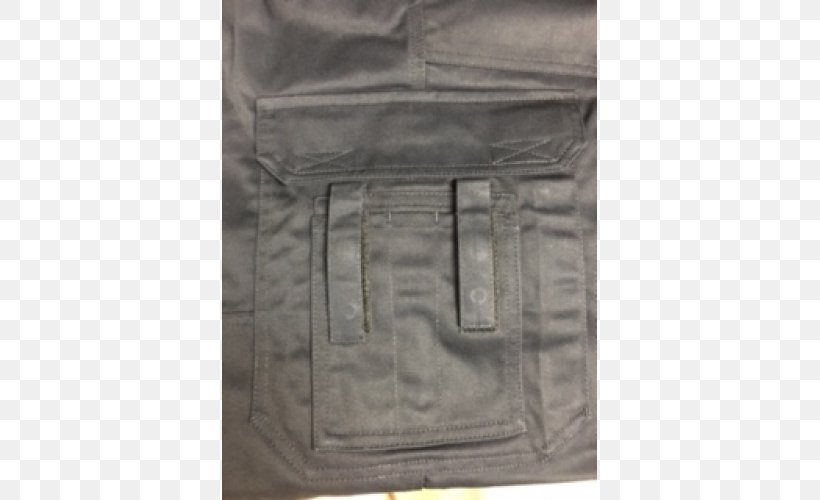 Pocket Jacket Leather, PNG, 500x500px, Pocket, Jacket, Leather Download Free