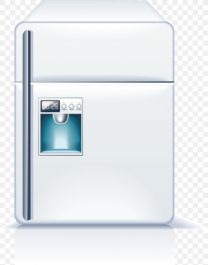 Refrigerator Home Appliance, PNG, 1275x1626px, Refrigerator, American Home Shield, Computer Icon, Consumer Electronics, Home Appliance Download Free