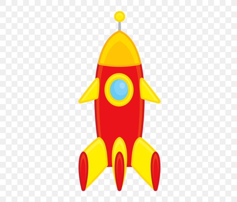 Rocket, PNG, 374x699px, Rocket, Blue, Cartoon, Headgear, Red Download Free