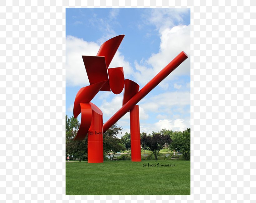 Rockford Sculpture Symbol Statue, PNG, 650x650px, Rockford, Art, Code, Energy, Grass Download Free